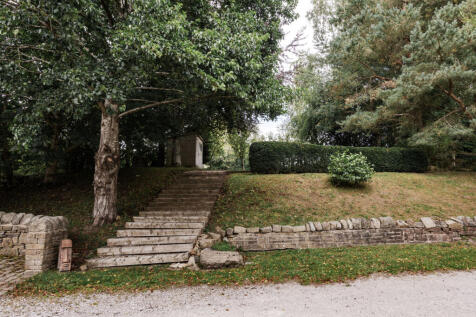 302004 - Old Chapel House 76.jpg