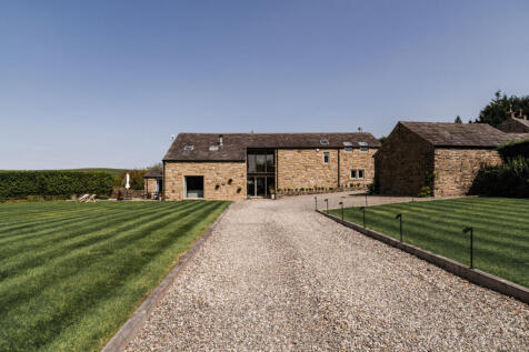 304662 - Orrell Fold Barn 74.jpg