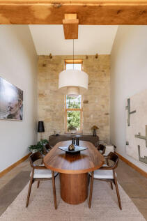 304614 - Orrell Fold Barn 26.jpg