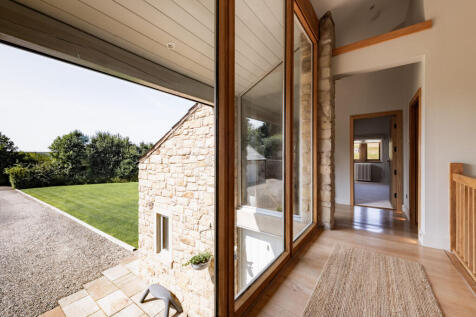 304631 - Orrell Fold Barn 43.jpg
