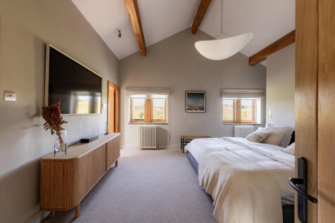 304636 - Orrell Fold Barn 48.jpg