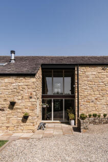 304664 - Orrell Fold Barn 76.jpg