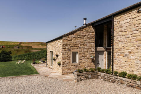 304667 - Orrell Fold Barn 79.jpg