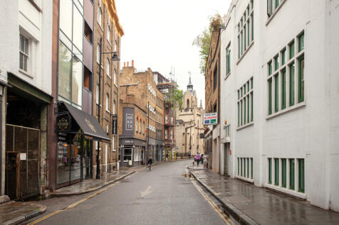 304583 - ElmCourt_KElliott_046.jpg