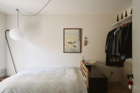 304265 - DSC00764.jpg