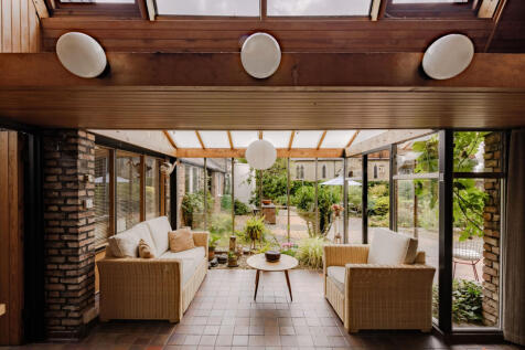 301030 - 1 Church Lane 17.jpg