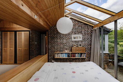 301085 - 1 Church Lane 72.jpg