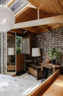 301087 - 1 Church Lane 74.jpg