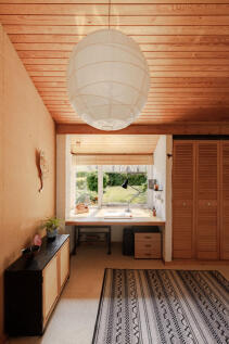 301073 - 1 Church Lane 60.jpg