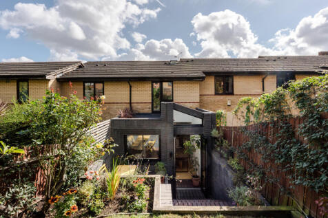 307232 - 8 Foxwell Mews-16.jpeg