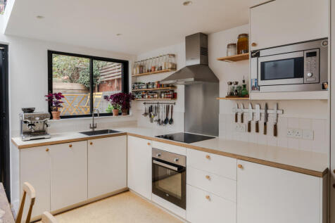 307253 - 8 Foxwell Mews-37.jpeg