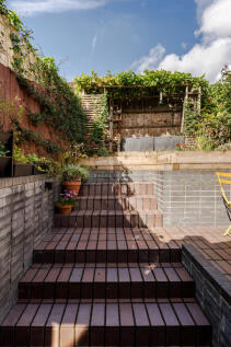 307229 - 8 Foxwell Mews-13.jpeg