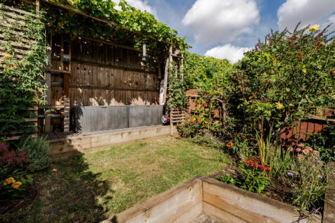 307227 - 8 Foxwell Mews-11.jpeg