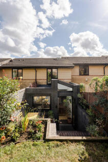 307231 - 8 Foxwell Mews-15.jpeg