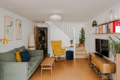 307255 - 8 Foxwell Mews-39.jpeg