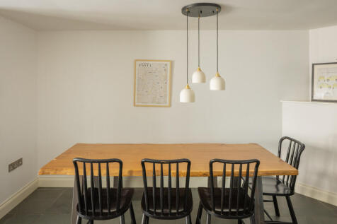 305893 - THE CASTING HOUSE-24.jpg