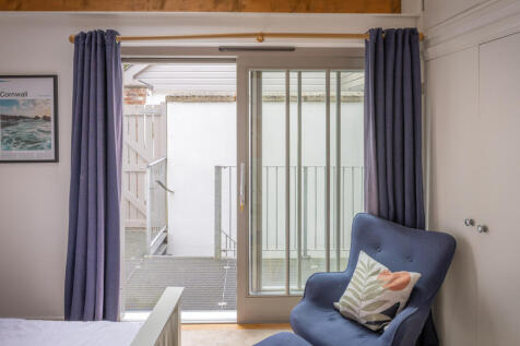 305914 - THE CASTING HOUSE-45.jpg