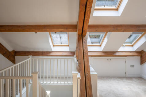 305945 - THE CASTING HOUSE-76.jpg