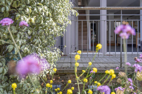 305862 - THE CASTING HOUSE-10.jpg