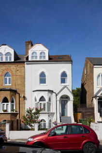 305982 - TMH_MARTELL ROAD_12.JPG