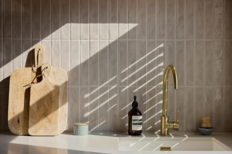 305977 - TMH_MARTELL ROAD_07.JPG