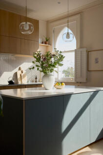 305973 - TMH_MARTELL ROAD_03.JPG