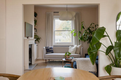 306013 - TMH_MARTELL ROAD_43.JPG