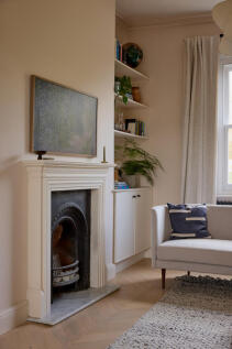 306019 - TMH_MARTELL ROAD_49.JPG
