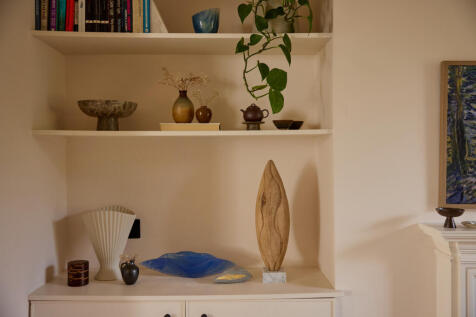 306022 - TMH_MARTELL ROAD_52.JPG