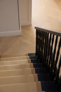 306001 - TMH_MARTELL ROAD_31.JPG