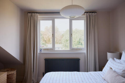 305997 - TMH_MARTELL ROAD_27.JPG