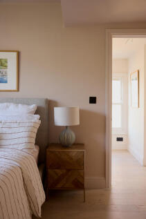 306000 - TMH_MARTELL ROAD_30.JPG