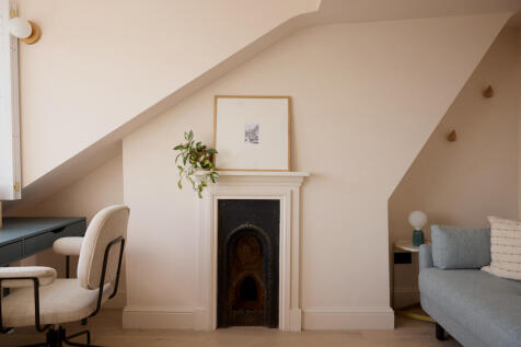 305995 - TMH_MARTELL ROAD_25.JPG
