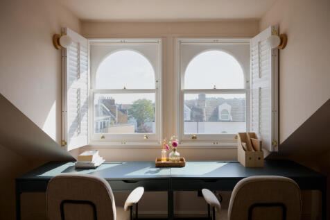 305990 - TMH_MARTELL ROAD_20.JPG