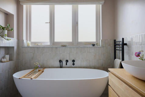 306002 - TMH_MARTELL ROAD_32.JPG