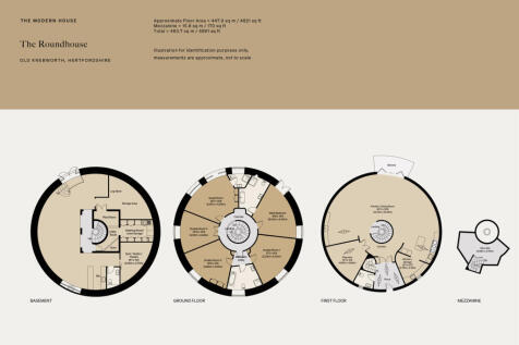 301749 - The Roundhouse.jpg
