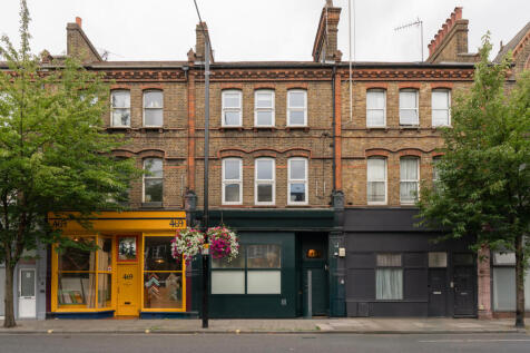 305655 - 471HarrowRoad_HighRes-52.jpg