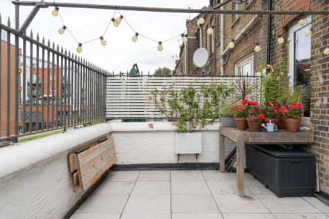 305624 - 471HarrowRoad_HighRes-20.jpg