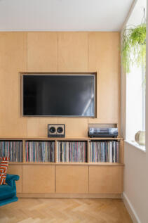 305638 - 471HarrowRoad_HighRes-34.jpg