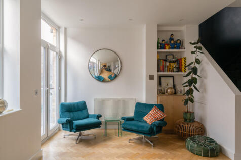 305634 - 471HarrowRoad_HighRes-30.jpg
