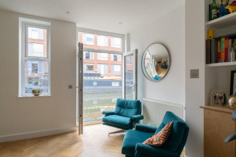 305631 - 471HarrowRoad_HighRes-27.jpg