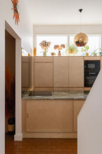 305641 - 471HarrowRoad_HighRes-37.jpg