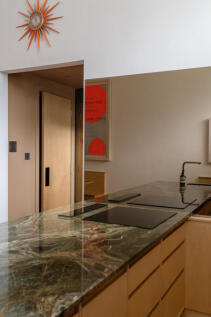 305646 - 471HarrowRoad_HighRes-43.jpg