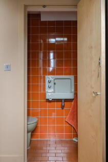 305651 - 471HarrowRoad_HighRes-48.jpg