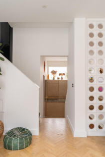 305639 - 471HarrowRoad_HighRes-35.jpg