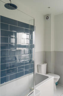 305606 - 471HarrowRoad_HighRes-2.jpg