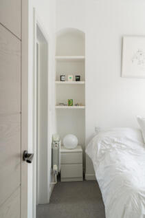 305616 - 471HarrowRoad_HighRes-12.jpg
