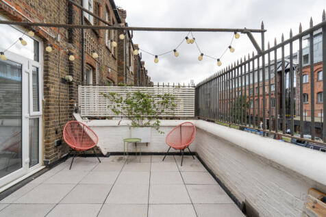 305621 - 471HarrowRoad_HighRes-17.jpg