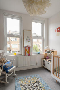 305615 - 471HarrowRoad_HighRes-11.jpg