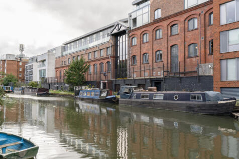 305633 - 471HarrowRoad_HighRes-29.jpg